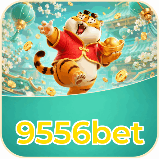 9556bet