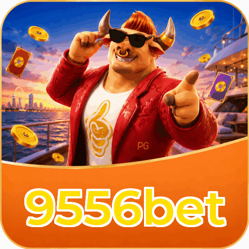 9556bet