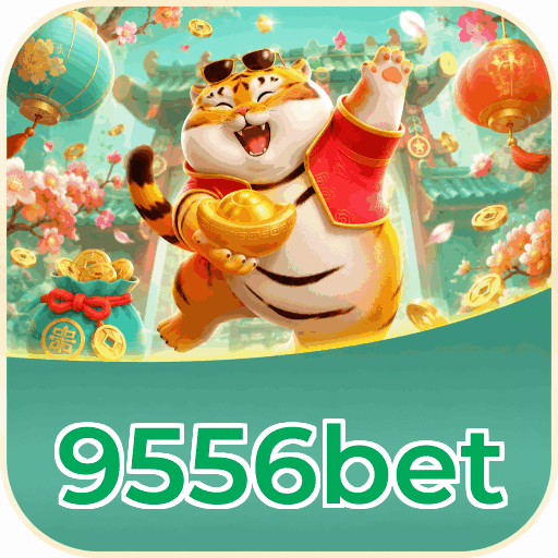 9556bet