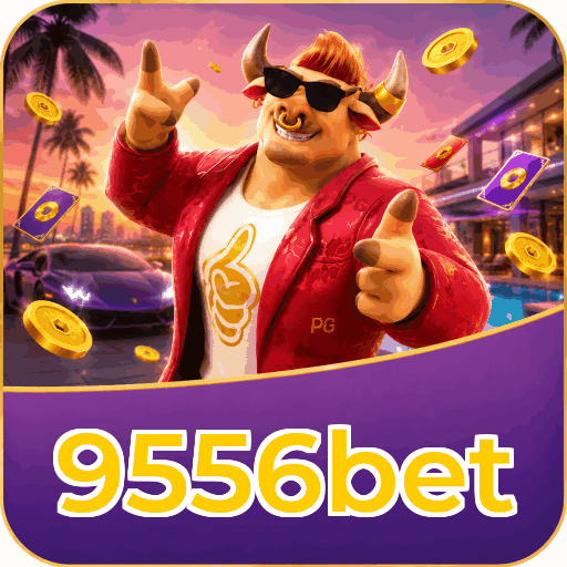 Requisitos do APK da 9556bet para Android