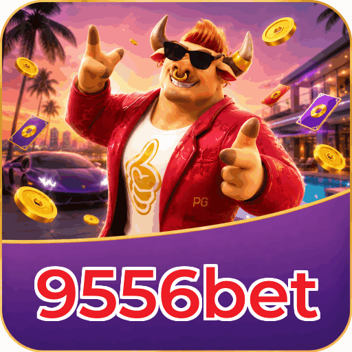 9556bet - Tempos de saque PIX verificados e estatísticas de pagamento