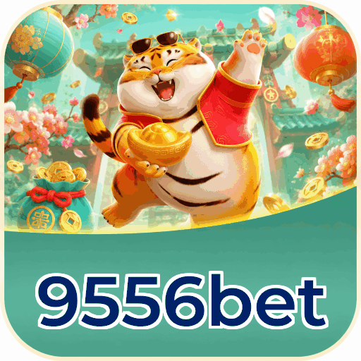 9556bet