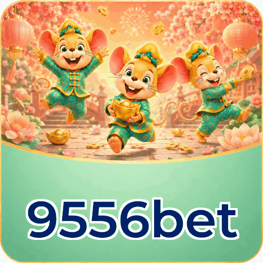 9556bet