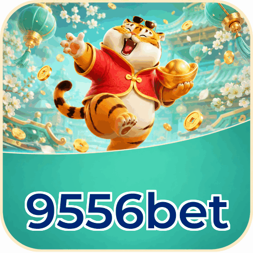9556bet - Tempos de saque PIX verificados e estatísticas de pagamento