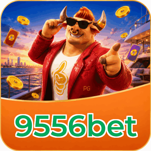 9556bet