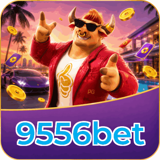 9556bet