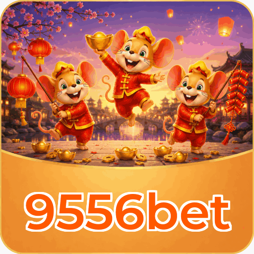 9556bet