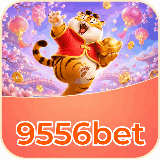 9556bet