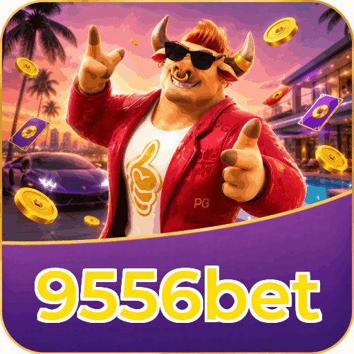 Requisitos do APK da 9556bet para Android