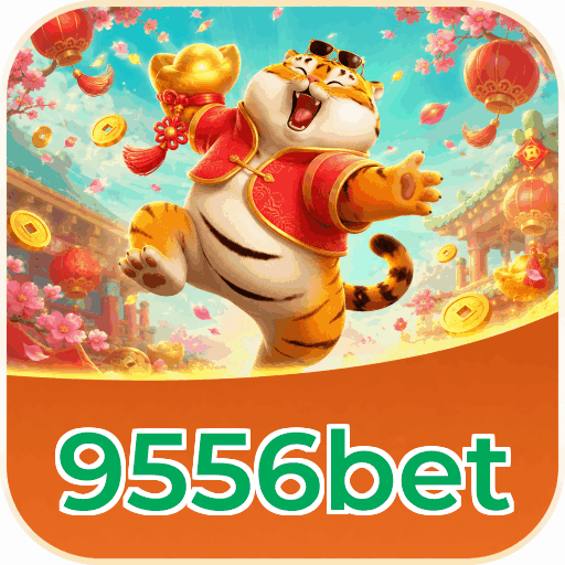 Requisitos do APK da 9556bet para Android