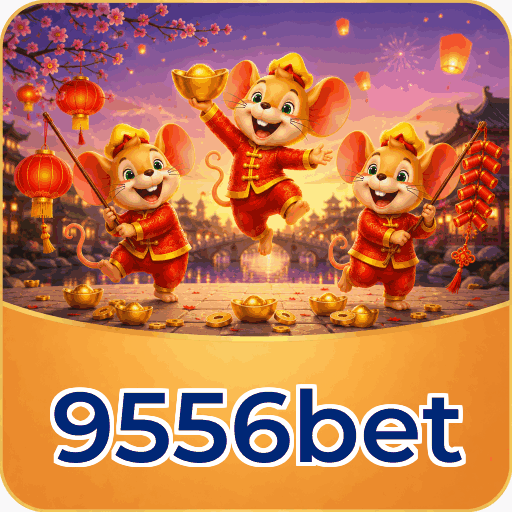 9556bet