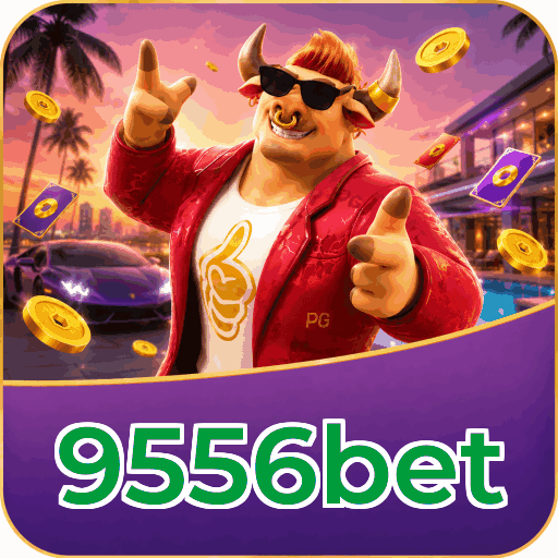 Requisitos do APK da 9556bet para Android