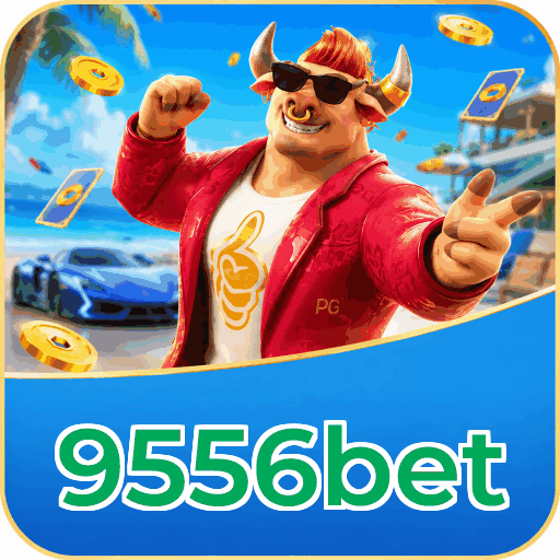 Requisitos do APK da 9556bet para Android