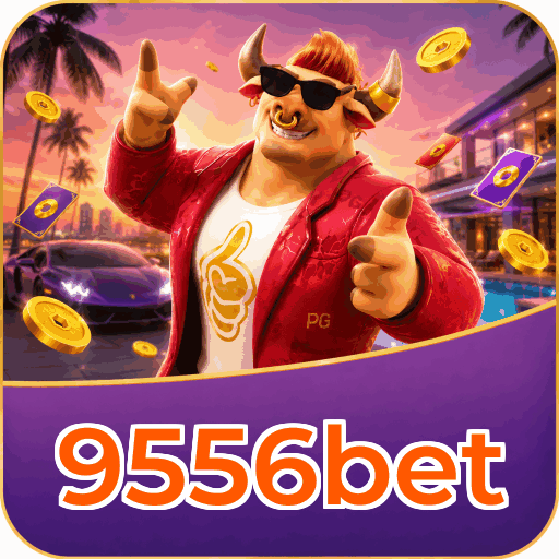9556bet
